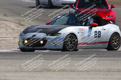 media/Sep-20-2025-Extreme Speed (Sat) [[1fcc23683c]]/Orange (Mid Intermediate)/Session 3 (Offramp)/